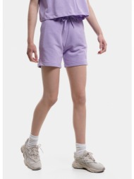 target french terry ...