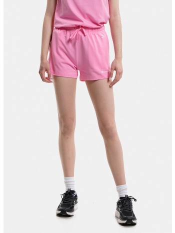 champion γυναικείο σορτς (9000142122_27720)