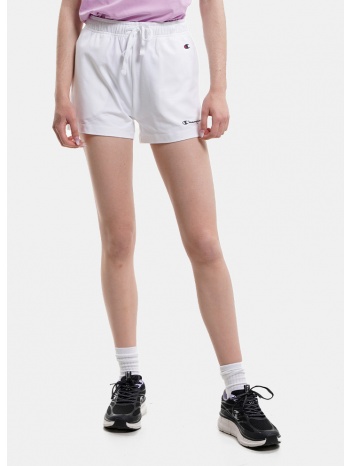 champion γυναικείο σορτς (9000142124_1879)