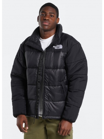 the north face m hmlyn ins jkt (9000066167_4617)