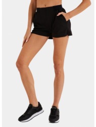 ellesse bessie γυναικείο ...