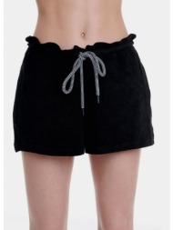 bodytalk γυναικείο σορτς (9000079751_1469)