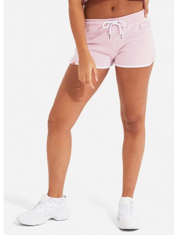ellesse vediamo γυναικείο σορτς (9000076358_6800)