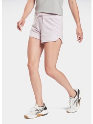reebok sport γυναικείο σορτς (9000099132_58232)