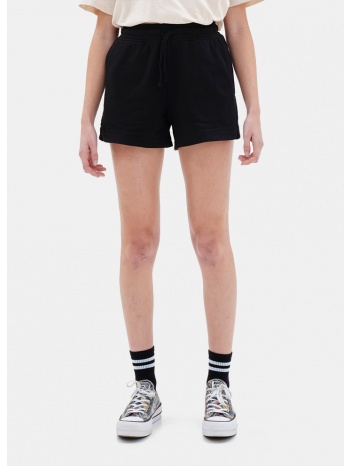 emerson γυναικείο σορτς (9000099956_1469)