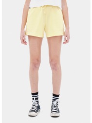 emerson γυναικείο σορτς (9000099957_57303)