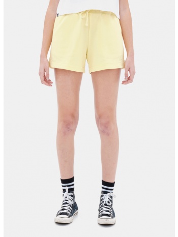 emerson γυναικείο σορτς (9000099957_57303)