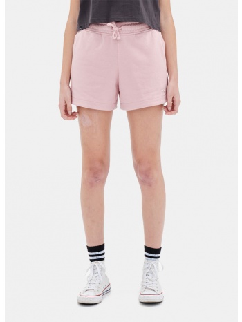 emerson γυναικείο σορτς (9000099958_11840)