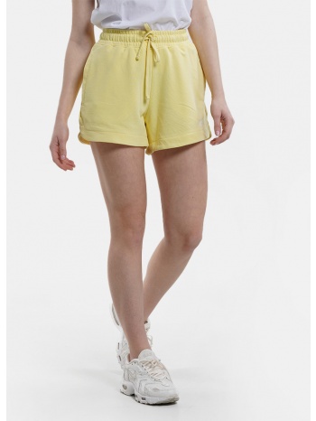 basehit γυναικείο shorts (9000099807_57303)