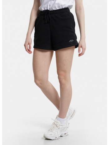 basehit γυναικείο shorts (9000099806_1469)