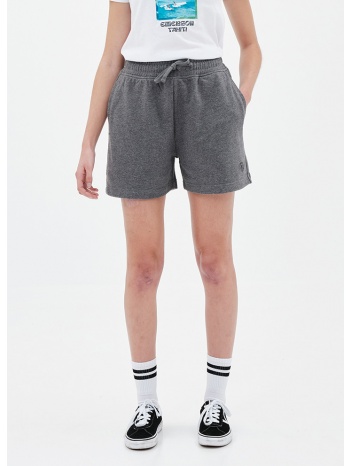 emerson γυναικείο σορτς (9000099961_57302)