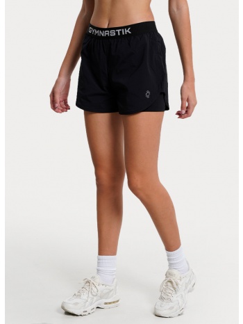 gymnastik performance γυναικείο σορτς (9000101469_1469)