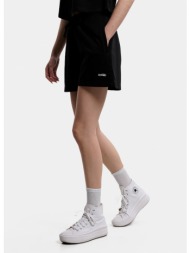 emerson γυναικείο σορτς ...