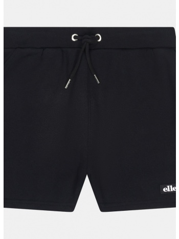 ellesse shanni γυναικείο σορτς (9000144398_1469)