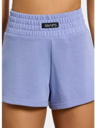 bodytalk `snaps` ...