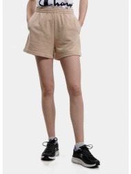 champion γυναικείο σορτς ...