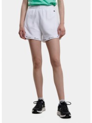 champion γυναικείο σορτς ...