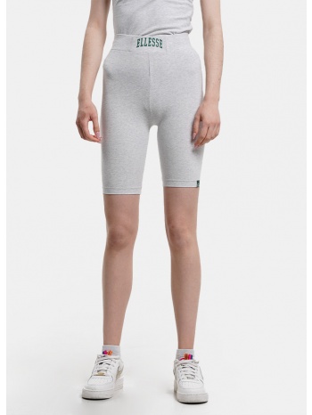 ellesse lucini γυναικείο biker σορτς (9000144389_47989)