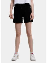 target french terry ...