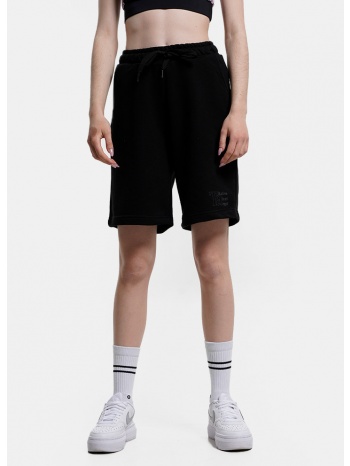 target loose long γυναικείο σορτς (9000145100_001)