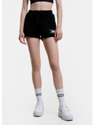 target french terry ...