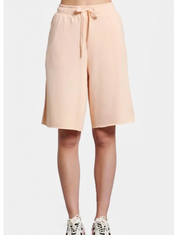 bodytalk `snaps` γυναικεία βερμούδα (9000144157_16311)