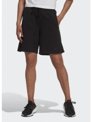 adidas all szn fleece shorts (9000121345_1469)