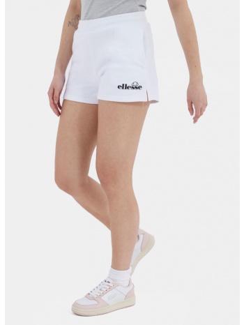ellesse kyrana γυναικείο σορτς (9000144366_1539)