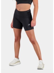 new balance run for life impact γυναικείο σορτς (9000143700_1469)