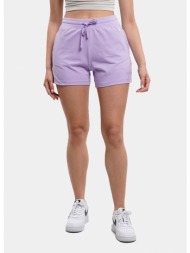 champion γυναικείο σορτς ...