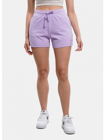 champion γυναικείο σορτς (9000142213_37997)