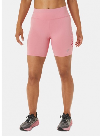 asics icon sprinter γυναικείο biker σορτς (9000128666_010)