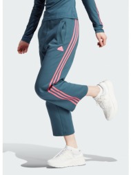 adidas future icons 3-stripes pants (9000157524_69531)