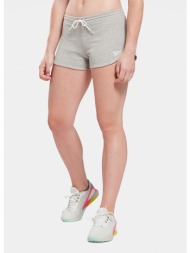 reebok identity french ...