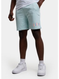 ellesse haven unisex ...