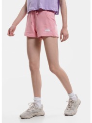 target french terry ...