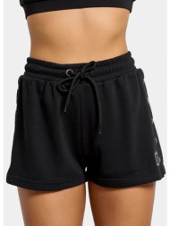 bodytalk with button ...