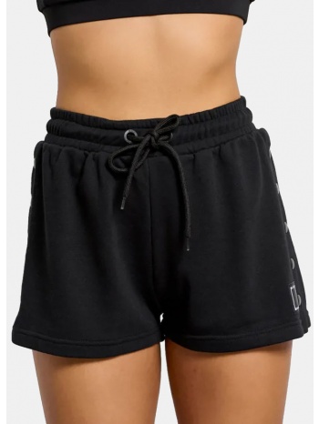 bodytalk with button down sides γυναικείο σορτς