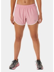 asics icon γυναικείο ...