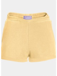 jjxx jxalfa γυναικείο ...