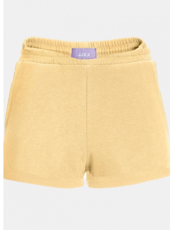 jjxx jxalfa γυναικείο σορτς (9000139392_58547)