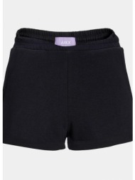 jjxx jxalfa γυναικείο ...