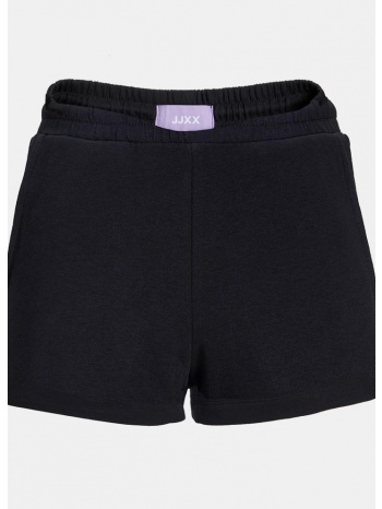 jjxx jxalfa γυναικείο σορτς (9000139394_1469)