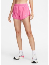 nike dri-fit tempo race ...