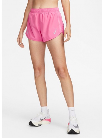 nike dri-fit tempo race γυναικείο σορτς (9000129141_64695)