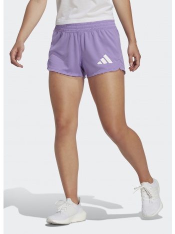 adidas performance γυναικείο σορτς (9000137140_67065)