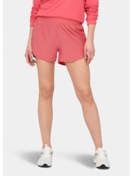 only play γυναικείο ...