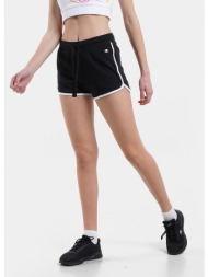 champion γυναικείο σορτς (9000099414_1862)