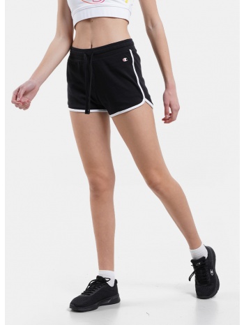 champion γυναικείο σορτς (9000099414_1862)