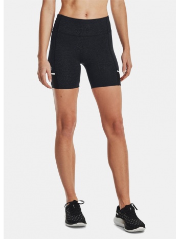 under armour fly fast 3.0 half tight (9000139893_41327)